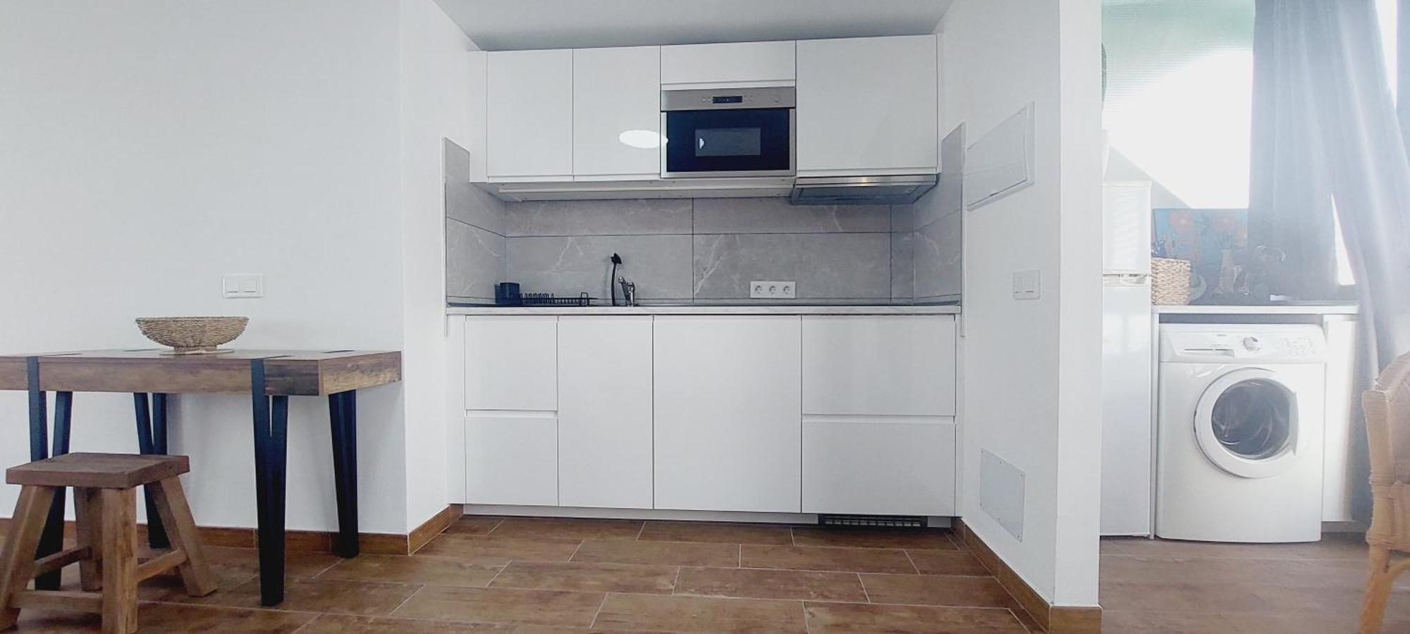 Hestia Studio Apartment Puerto del Carmen  Exterior foto